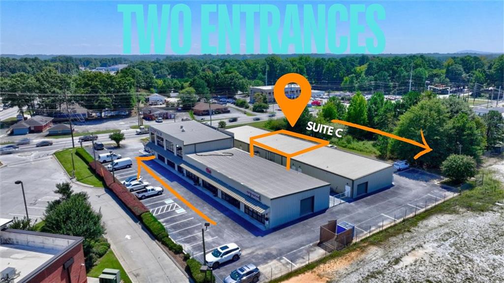 132 Hurricane Shoals Road NE Lawrenceville GA 30046