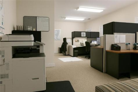 1301 Shiloh Road NW Kennesaw GA 30144