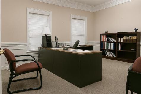 1301 Shiloh Road NW Kennesaw GA 30144