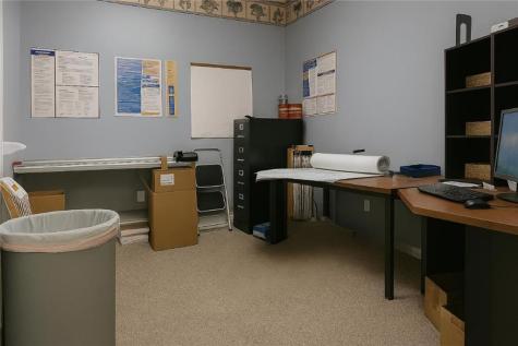 1301 Shiloh Road NW Kennesaw GA 30144