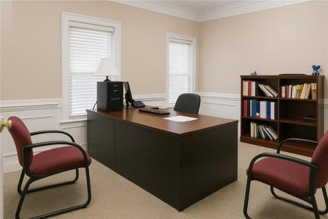 1301 Shiloh Road NW Kennesaw GA 30144