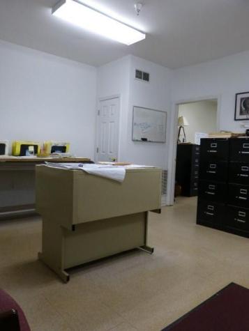 1301 Shiloh Road NW Kennesaw GA 30144