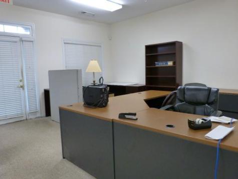 1301 Shiloh Road NW Kennesaw GA 30144