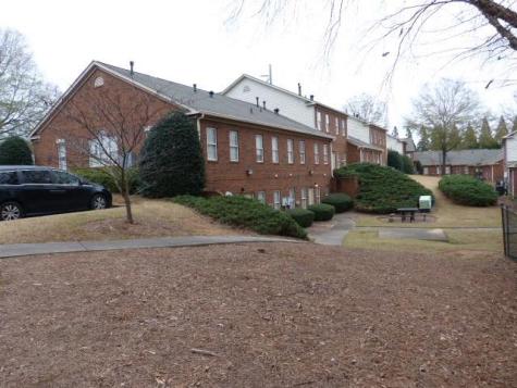 1301 Shiloh Road NW Kennesaw GA 30144