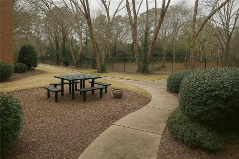 1301 Shiloh Road NW Kennesaw GA 30144