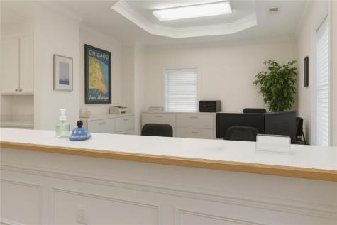 1301 Shiloh Road NW Kennesaw GA 30144