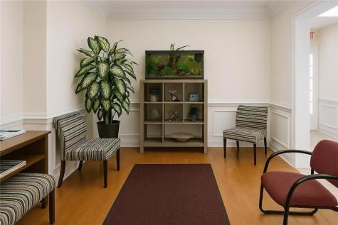 1301 Shiloh Road NW Kennesaw GA 30144