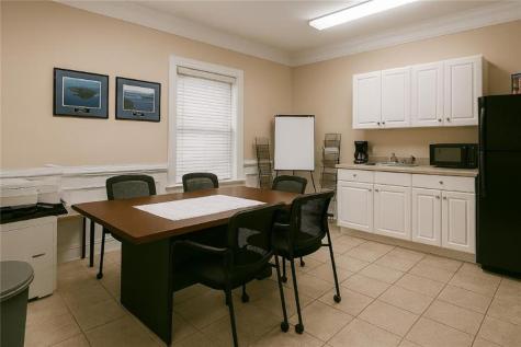 1301 Shiloh Road NW Kennesaw GA 30144