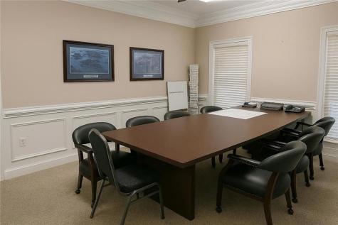 1301 Shiloh Road NW Kennesaw GA 30144