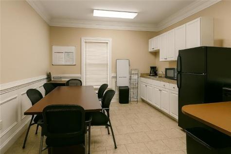 1301 Shiloh Road NW Kennesaw GA 30144