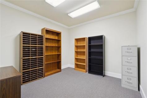 11785 Northfall Lane Alpharetta GA 30009