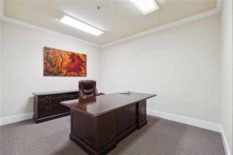 11785 Northfall Lane Alpharetta GA 30009