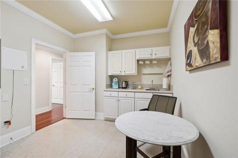 11785 Northfall Lane Alpharetta GA 30009