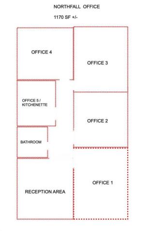 11785 Northfall Lane Alpharetta GA 30009