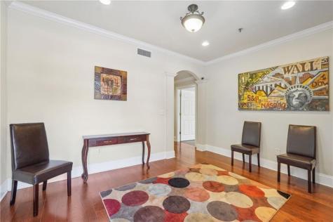 11785 Northfall Lane Alpharetta GA 30009