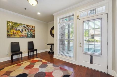 11785 Northfall Lane Alpharetta GA 30009