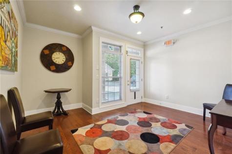 11785 Northfall Lane Alpharetta GA 30009