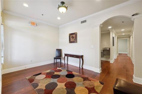 11785 Northfall Lane Alpharetta GA 30009