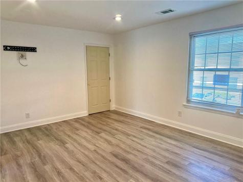 4651 Roswell Road NE Atlanta GA 30342