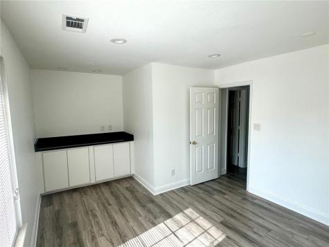 4651 Roswell Road NE Atlanta GA 30342