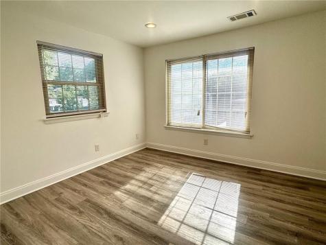 4651 Roswell Road NE Atlanta GA 30342