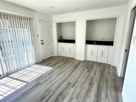 4651 Roswell Road NE Atlanta GA 30342