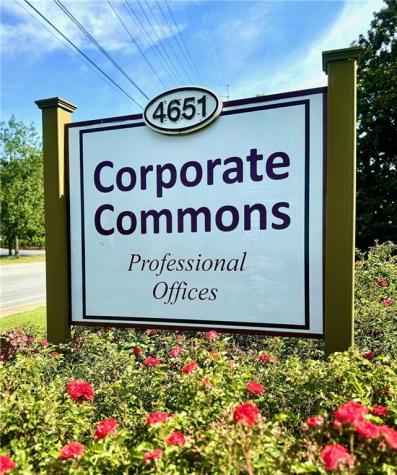 4651 Roswell Road NE Atlanta GA 30342