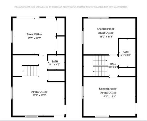 4651 Roswell Road NE Atlanta GA 30342