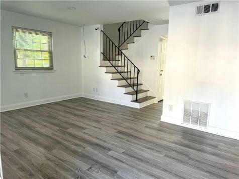 4651 Roswell Road NE Atlanta GA 30342