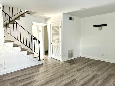 4651 Roswell Road NE Atlanta GA 30342