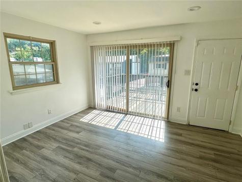 4651 Roswell Road NE Atlanta GA 30342