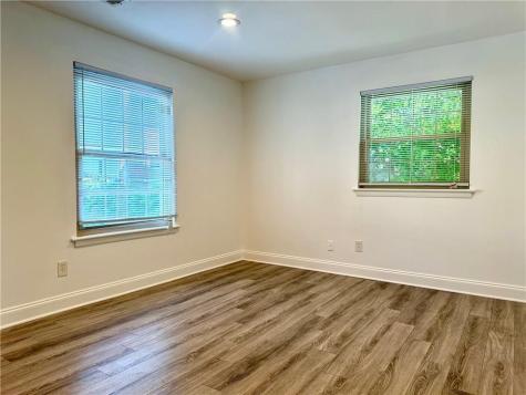 4651 Roswell Road NE Atlanta GA 30342