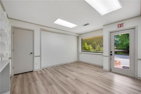 11205 Alpharetta Highway Roswell GA 30076