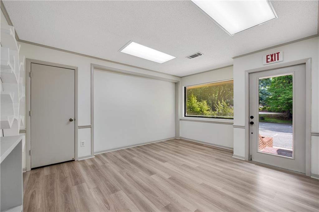 11205 Alpharetta Highway Roswell GA 30076