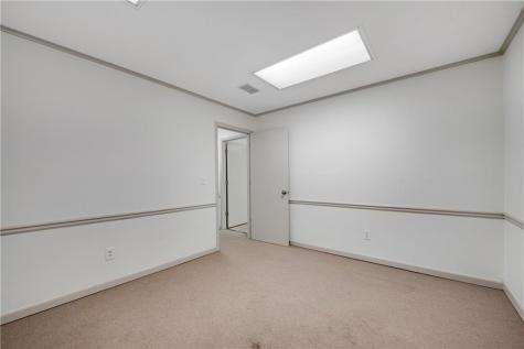 11205 Alpharetta Highway Roswell GA 30076