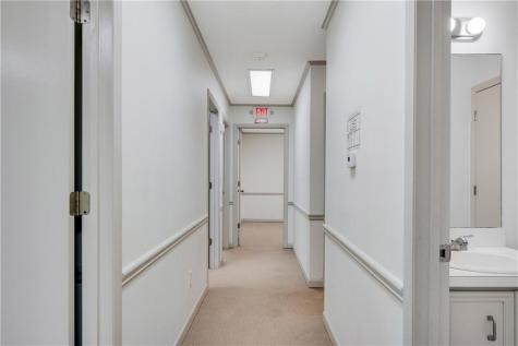 11205 Alpharetta Highway Roswell GA 30076