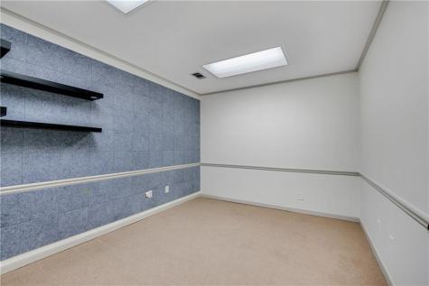 11205 Alpharetta Highway Roswell GA 30076