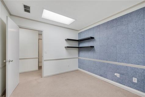 11205 Alpharetta Highway Roswell GA 30076