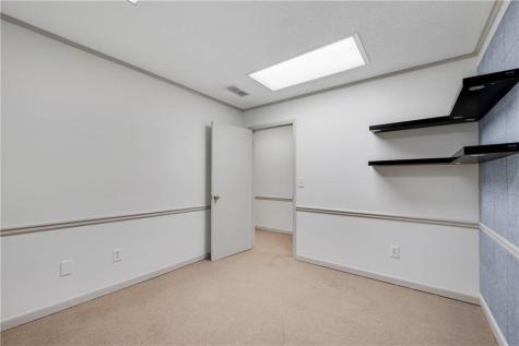 11205 Alpharetta Highway Roswell GA 30076