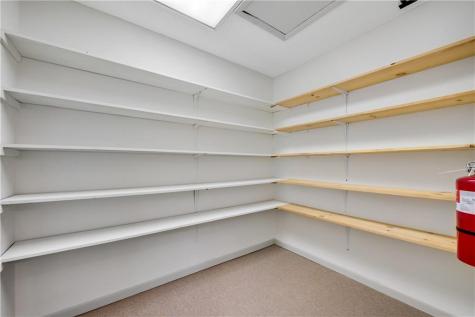 11205 Alpharetta Highway Roswell GA 30076