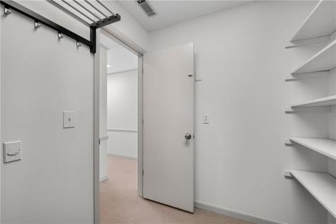 11205 Alpharetta Highway Roswell GA 30076