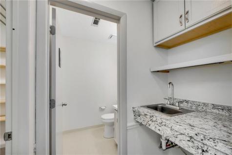 11205 Alpharetta Highway Roswell GA 30076