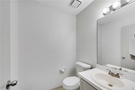 11205 Alpharetta Highway Roswell GA 30076