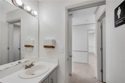 11205 Alpharetta Highway Roswell GA 30076