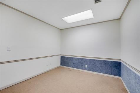 11205 Alpharetta Highway Roswell GA 30076