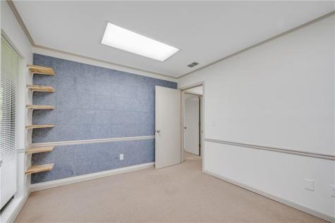 11205 Alpharetta Highway Roswell GA 30076