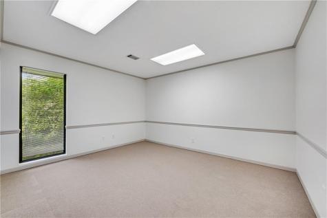 11205 Alpharetta Highway Roswell GA 30076