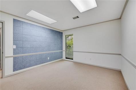 11205 Alpharetta Highway Roswell GA 30076