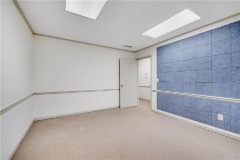 11205 Alpharetta Highway Roswell GA 30076