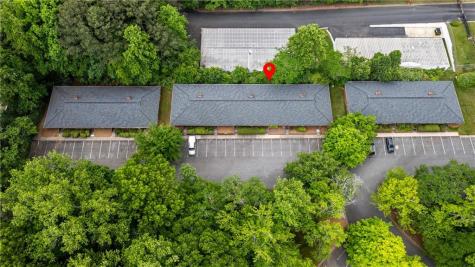 11205 Alpharetta Highway Roswell GA 30076